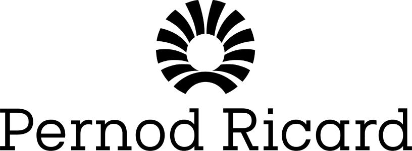 Pernod Ricard