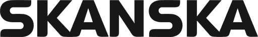 Skanska