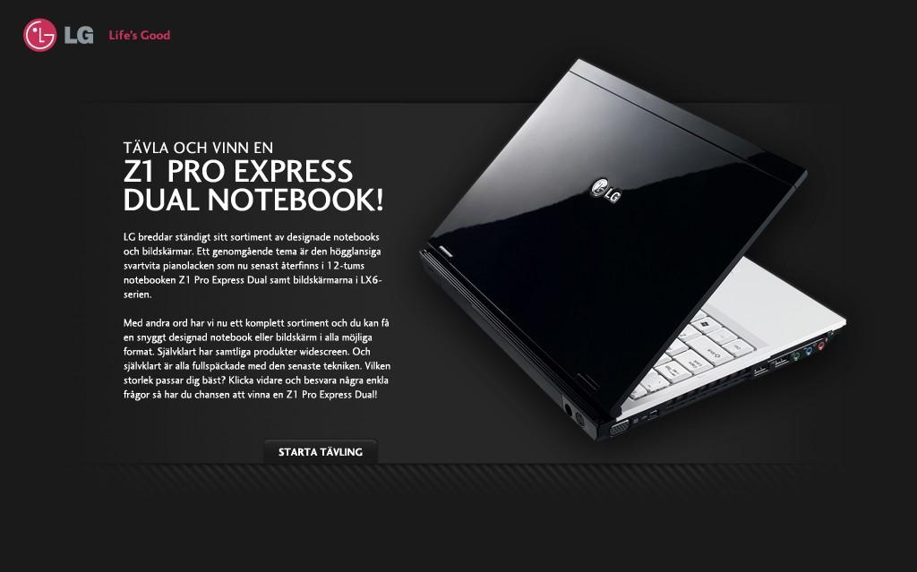 Campaigns & Banners cover